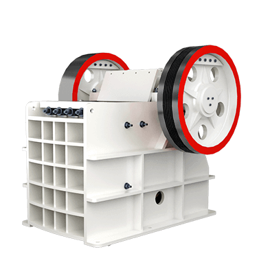 FX Series Screw Classifier