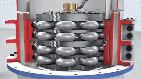 superfine-grinding-mill-micro-powder-roller.gif