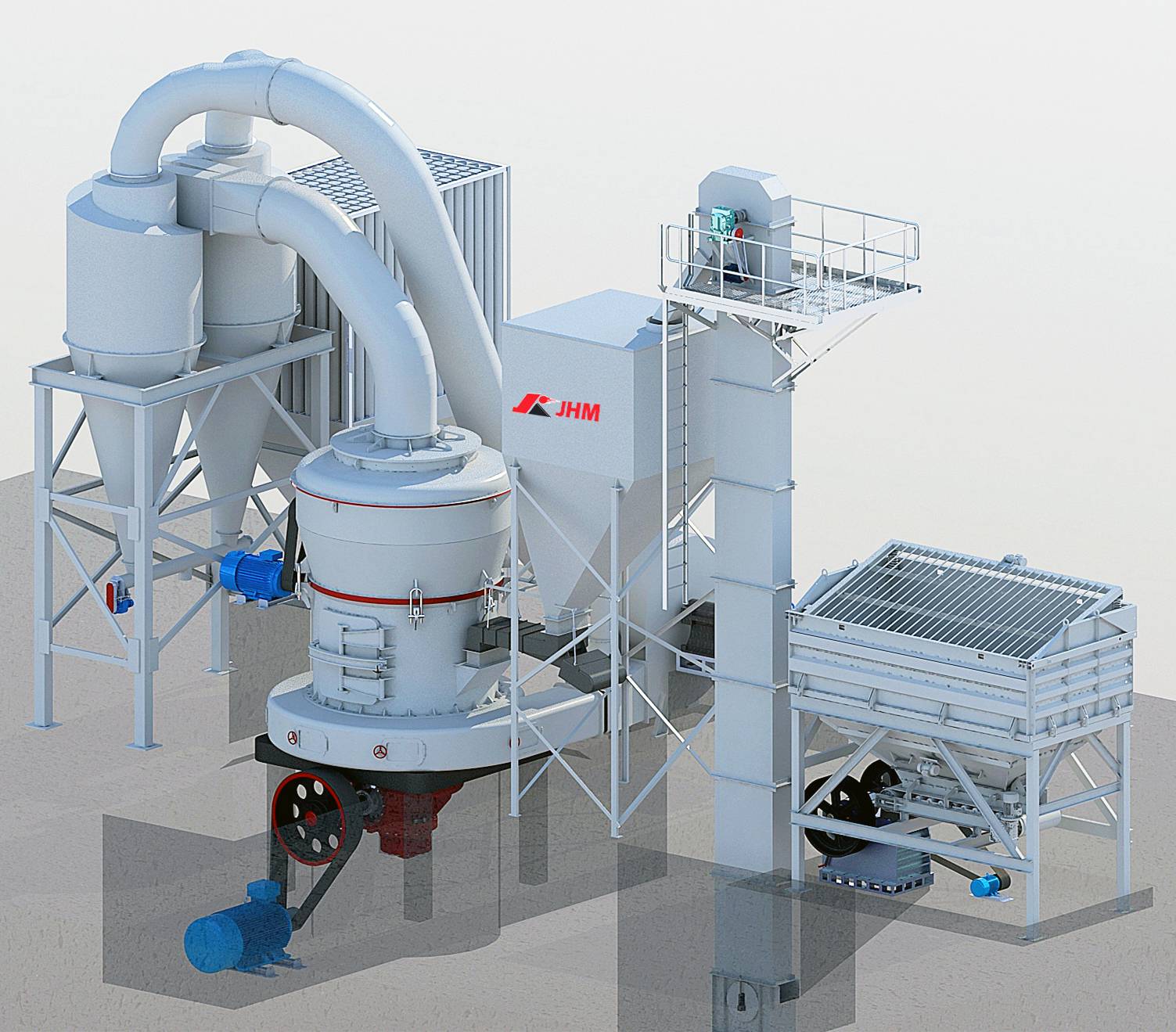 MTW European type grinding mill.jpg